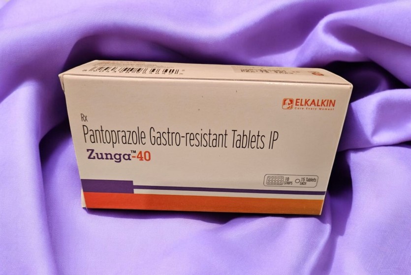 elkalkin Zunga-40 Tablet Zunga-40 tablet, Zunga-40, Zunga-40 elkalkin, Zunga-40 product, Zunga-40 medicine, Zunga, Zunga 40,Zunga-40 Tablet benefits, Zunga-40 tablet for health, Zunga-40 tablet for immunity, Zunga-40 medicine for wellness, Zunga-40 supplement for health, Zunga-40 tablet for general care, Zunga-40 tablet for recovery, Zunga-40 tablet for strong immunity, Zunga-40 immune support, Buy Zunga-40 tablet online, Zunga-40 for immune health, Zunga-40 pharmaceutical product, Zunga-40 for overall wellness, Zunga-40 dietary supplement, Zunga-40 health benefits, Zunga-40 for daily health, Zunga-40 for immune system support, Zunga-40 for natural healing, Zunga-40 for better immunity, Zunga-40 medicine for wellness, Zunga-40 for body wellness, Zunga-40 for recovery, Zunga-40 for health maintenance, Zunga-40 for strong immunity, Zunga-40 health product