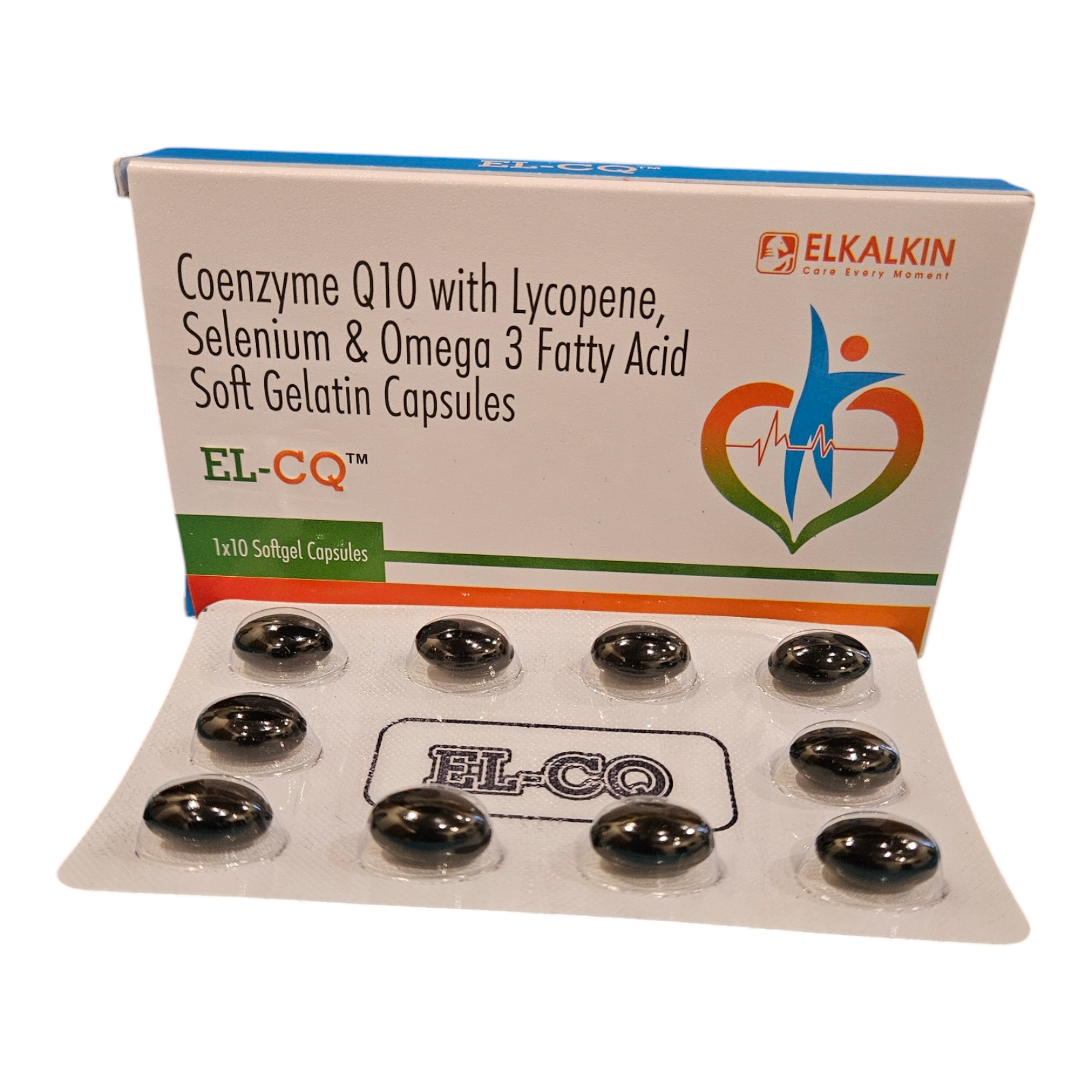 elkalkin EL-CQ Softgel EL-CQ Softgel tablet, EL-CQ Softgel, EL-CQ Softgel elkalkin, EL-CQ Softgel product, EL-CQ, Softgel , EL-CQ medicine, EL-CQ Softgel benefits, EL-CQ Softgel for health, EL-CQ Softgel immune support, EL-CQ Softgel for wellness, EL-CQ Softgel supplement, EL-CQ Softgel for immunity, EL-CQ Softgel for general health, Buy EL-CQ Softgel online, EL-CQ Softgel for strong immunity, EL-CQ Softgel for natural healing, EL-CQ Softgel for recovery, EL-CQ Softgel for overall wellness, EL-CQ Softgel pharmaceutical product, EL-CQ Softgel for dietary health, EL-CQ Softgel for immune system support, EL-CQ Softgel for daily health, EL-CQ Softgel for better immunity, EL-CQ Softgel for body wellness, EL-CQ Softgel for health maintenance, EL-CQ Softgel medicine, EL-CQ Softgel dietary supplement, EL-CQ Softgel health benefits, EL-CQ Softgel for improved immunity, EL-CQ Softgel for daily supplement needs