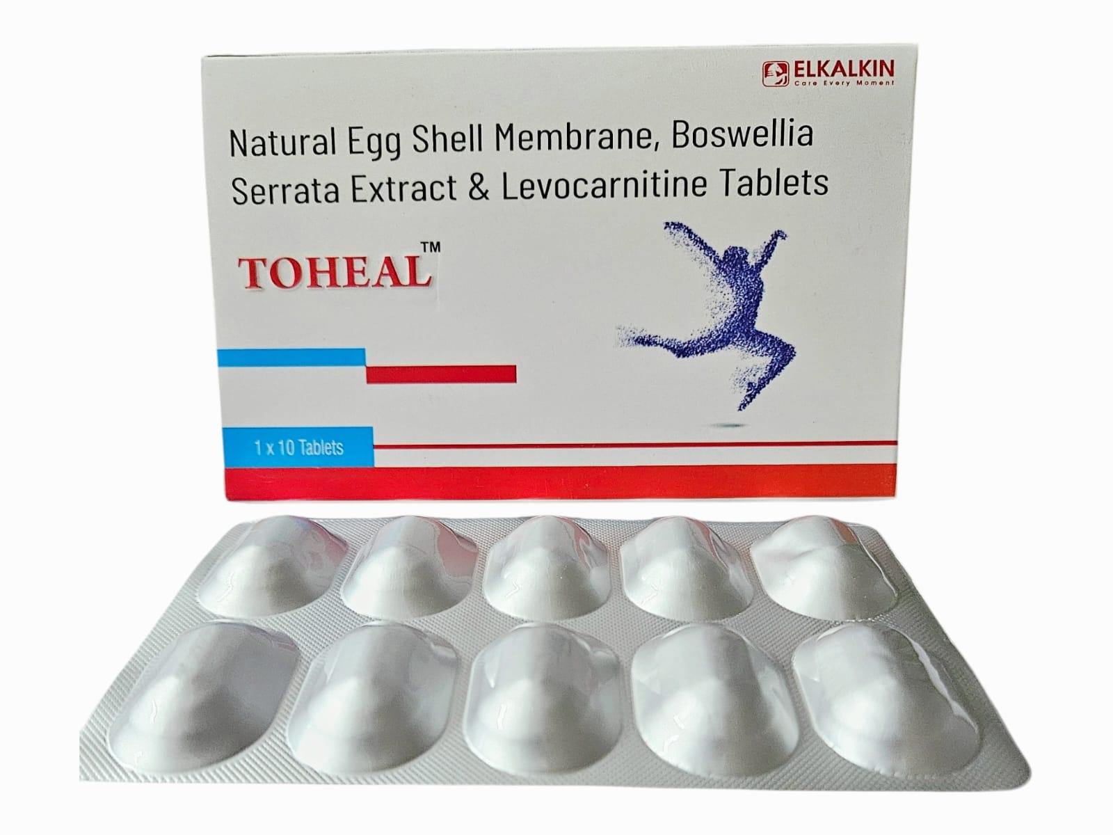 elkalkin Toheal tablet - Elkalkin toheal tablet, toheal, toheal elkalkin, toheal product, to heal, to-heal, toheal medicine, ToHeal tablet benefits, ToHeal Elkalkin pharmaceutical, ToHeal product for health, ToHeal medicine for immunity, ToHeal supplement for wellness, ToHeal Elkalkin health products, ToHeal natural remedy, ToHeal healing products, ToHeal pharmaceutical brand, ToHeal immune support, ToHeal wellness tablets, ToHeal health and wellness, ToHeal medicine for general care, ToHeal immune system support, Buy ToHeal tablets online, ToHeal for immune health, ToHeal dietary supplements, ToHeal Elkalkin treatment, ToHeal medicine for general wellness, ToHeal product for recovery, ToHeal for strong immunity, ToHeal pharmaceutical medicine for health, ToHeal Elkalkin healthcare products, ToHeal tablets for immunity, ToHeal immune health supplement