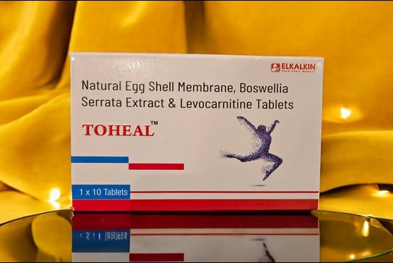 Toheal Tablet - Elkalkin toheal tablet, toheal, toheal elkalkin, toheal product, to heal, to-heal, toheal medicine, ToHeal tablet benefits, ToHeal Elkalkin pharmaceutical, ToHeal product for health, ToHeal medicine for immunity, ToHeal supplement for wellness, ToHeal Elkalkin health products, ToHeal natural remedy, ToHeal healing products, ToHeal pharmaceutical brand, ToHeal immune support, ToHeal wellness tablets, ToHeal health and wellness, ToHeal medicine for general care, ToHeal immune system support, Buy ToHeal tablets online, ToHeal for immune health, ToHeal dietary supplements, ToHeal Elkalkin treatment, ToHeal medicine for general wellness, ToHeal product for recovery, ToHeal for strong immunity, ToHeal pharmaceutical medicine for health, ToHeal Elkalkin healthcare products, ToHeal tablets for immunity, ToHeal immune health supplement