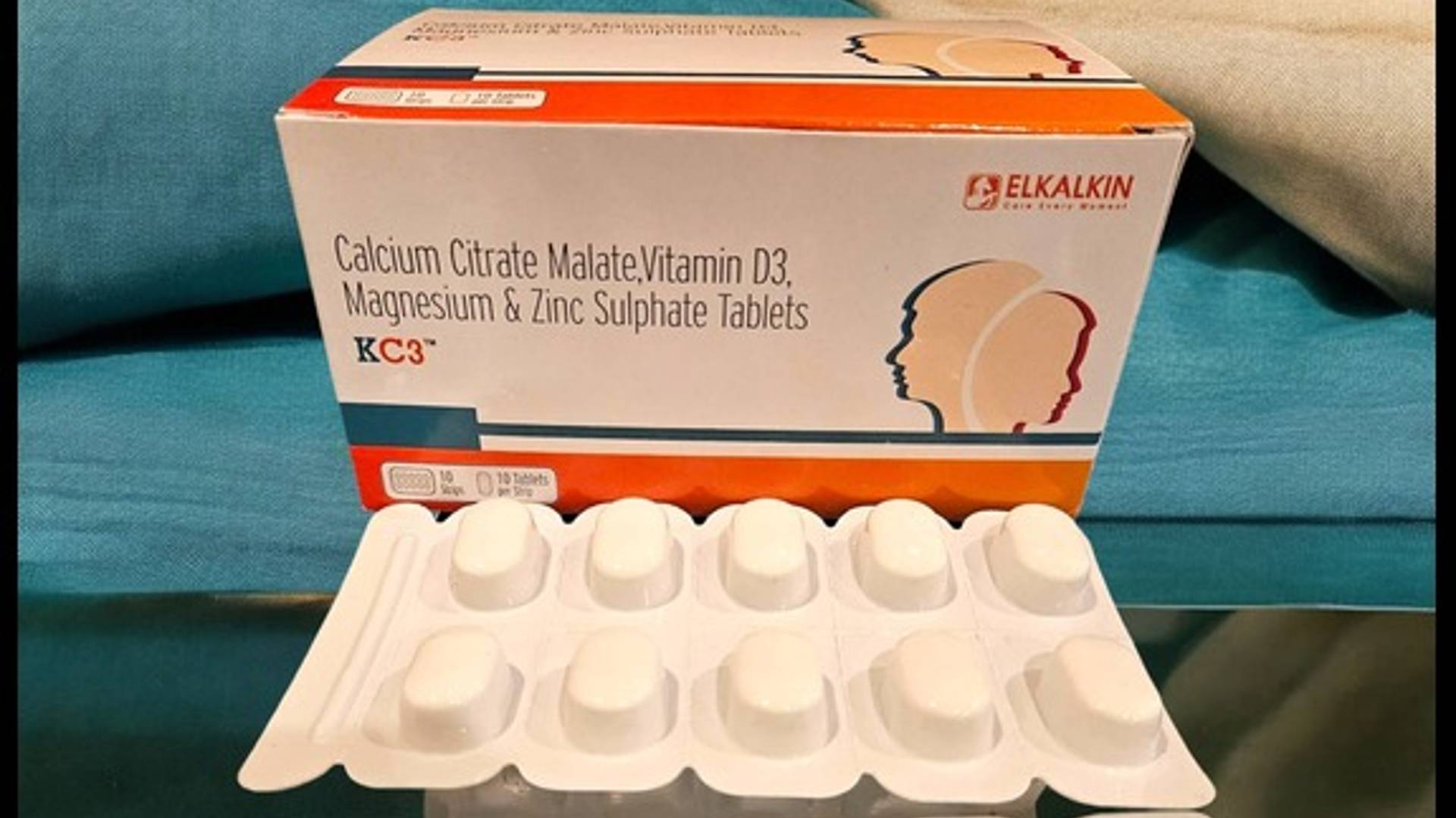 KC3 tablet - Elkalkin KC3 tablet, KC3, KC3 elkalkin, KC3 product, KC3 medicine, KC3 Tablet benefits, KC3 Tablet for health, KC3 Tablet for immunity, KC3 Tablet for wellness, KC3 Tablet supplement, KC3 Tablet for recovery, KC3 Tablet for general health, KC3 Tablet for strong immunity, KC3 Tablet for natural healing, KC3 Tablet for body wellness, KC3 Tablet for immune system support, KC3 Tablet for daily health, Buy KC3 Tablet online, KC3 Tablet for better immunity, KC3 Tablet for health maintenance, KC3 Tablet for improved immunity, KC3 Tablet for dietary health, KC3 Tablet pharmaceutical product, KC3 Tablet for daily supplement needs, KC3 Tablet medicine, KC3 Tablet health benefits, KC3 Tablet immune support, KC3 combination tablet, KC3 combination health tablet, KC3 combo tablet, KC3 health tablet, KC3 immunity tablet, KC3 pharmaceutical combination, KC3 immunity support tablet, KC3 wellness tablet