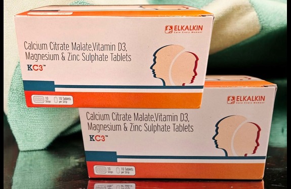 elkalkin KC3 Tablet KC3 tablet, KC3, KC3 elkalkin, KC3 product, KC3 medicine, KC3 Tablet benefits, KC3 Tablet for health, KC3 Tablet for immunity, KC3 Tablet for wellness, KC3 Tablet supplement, KC3 Tablet for recovery, KC3 Tablet for general health, KC3 Tablet for strong immunity, KC3 Tablet for natural healing, KC3 Tablet for body wellness, KC3 Tablet for immune system support, KC3 Tablet for daily health, Buy KC3 Tablet online, KC3 Tablet for better immunity, KC3 Tablet for health maintenance, KC3 Tablet for improved immunity, KC3 Tablet for dietary health, KC3 Tablet pharmaceutical product, KC3 Tablet for daily supplement needs, KC3 Tablet medicine, KC3 Tablet health benefits, KC3 Tablet immune support, KC3 combination tablet, KC3 combination health tablet, KC3 combo tablet, KC3 health tablet, KC3 immunity tablet, KC3 pharmaceutical combination, KC3 immunity support tablet, KC3 wellness tablet