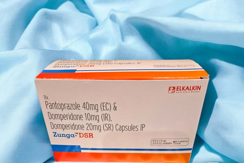  ⁠Zunga DSR capsule - Elkalkin  ⁠Zunga DSR capsule,  ⁠Zunga DSR,  ⁠Zunga DSR elkalkin,  ⁠Zunga DSR product,  ⁠Zunga DSR medicine, ⁠Zunga DSR,  ⁠Zunga DSR elkalkin pharmaceutical,Zunga DSR capsule benefits, Zunga DSR tablet for health, Zunga DSR capsule for digestion, Zunga DSR tablet for acid reflux, Zunga DSR capsule for gastric issues, Zunga DSR medicine for stomach, Zunga DSR tablet for heartburn relief, Zunga DSR capsule for digestive health, Zunga DSR for acid-related problems, Zunga DSR capsule for reflux, Zunga DSR tablet for gastric reflux, Buy Zunga DSR capsules online, Zunga DSR for stomach relief, Zunga DSR tablet for bloating, Zunga DSR capsule for digestion support, Zunga DSR for gastrointestinal health, Zunga DSR capsule for improved digestion, Zunga DSR tablet for stomach care, Zunga DSR medication for acid reflux, Zunga DSR for better digestion, Zunga DSR capsules for heartburn, Zunga DSR for gastro health, Zunga DSR tablets for stomach protection, Zunga DSR medicine for gastric comfort, Zunga DSR for relief from indigestion