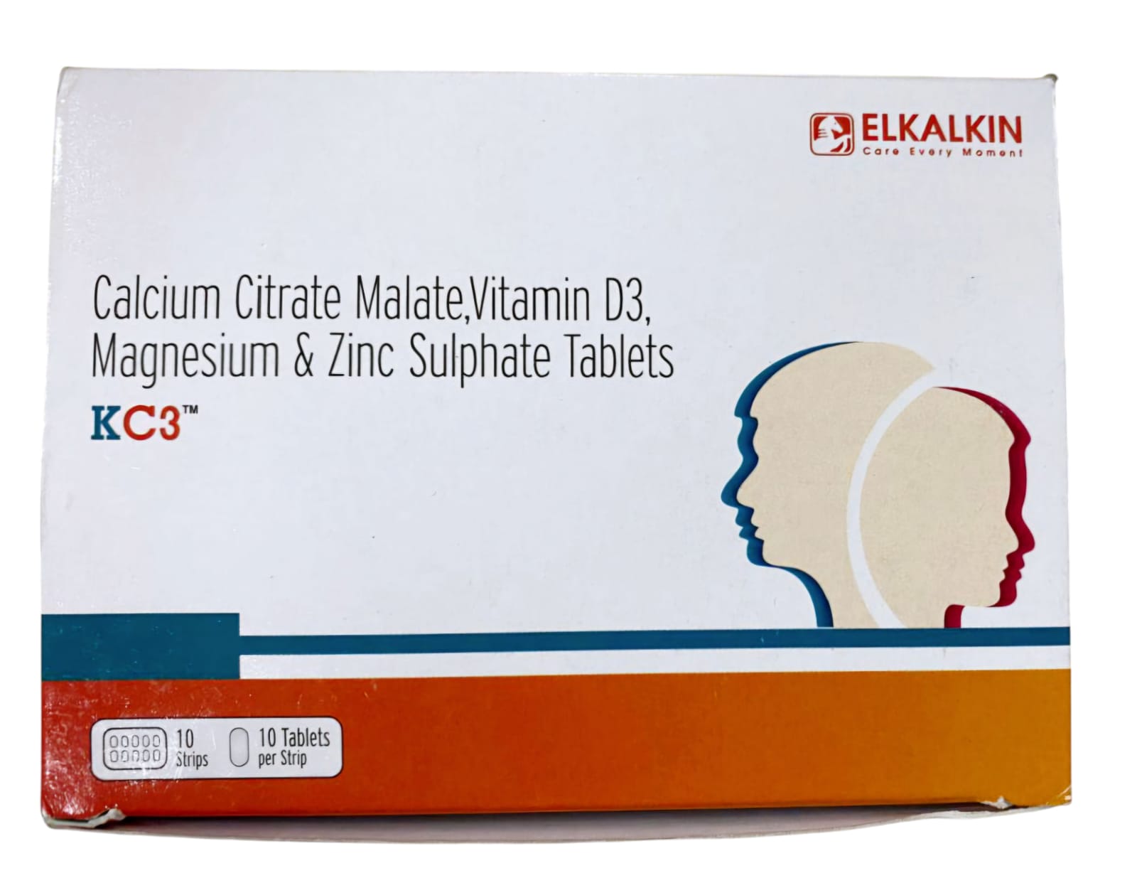 KC3 tablet - Elkalkin KC3 tablet, KC3, KC3 elkalkin, KC3 product, KC3 medicine, KC3 Tablet benefits, KC3 Tablet for health, KC3 Tablet for immunity, KC3 Tablet for wellness, KC3 Tablet supplement, KC3 Tablet for recovery, KC3 Tablet for general health, KC3 Tablet for strong immunity, KC3 Tablet for natural healing, KC3 Tablet for body wellness, KC3 Tablet for immune system support, KC3 Tablet for daily health, Buy KC3 Tablet online, KC3 Tablet for better immunity, KC3 Tablet for health maintenance, KC3 Tablet for improved immunity, KC3 Tablet for dietary health, KC3 Tablet pharmaceutical product, KC3 Tablet for daily supplement needs, KC3 Tablet medicine, KC3 Tablet health benefits, KC3 Tablet immune support, KC3 combination tablet, KC3 combination health tablet, KC3 combo tablet, KC3 health tablet, KC3 immunity tablet, KC3 pharmaceutical combination, KC3 immunity support tablet, KC3 wellness tablet