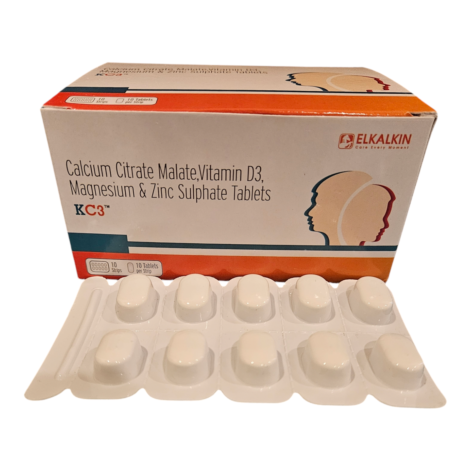elkalkin KC3 Tablet KC3 tablet, KC3, KC3 elkalkin, KC3 product, KC3 medicine, KC3 Tablet benefits, KC3 Tablet for health, KC3 Tablet for immunity, KC3 Tablet for wellness, KC3 Tablet supplement, KC3 Tablet for recovery, KC3 Tablet for general health, KC3 Tablet for strong immunity, KC3 Tablet for natural healing, KC3 Tablet for body wellness, KC3 Tablet for immune system support, KC3 Tablet for daily health, Buy KC3 Tablet online, KC3 Tablet for better immunity, KC3 Tablet for health maintenance, KC3 Tablet for improved immunity, KC3 Tablet for dietary health, KC3 Tablet pharmaceutical product, KC3 Tablet for daily supplement needs, KC3 Tablet medicine, KC3 Tablet health benefits, KC3 Tablet immune support, KC3 combination tablet, KC3 combination health tablet, KC3 combo tablet, KC3 health tablet, KC3 immunity tablet, KC3 pharmaceutical combination, KC3 immunity support tablet, KC3 wellness tablet 