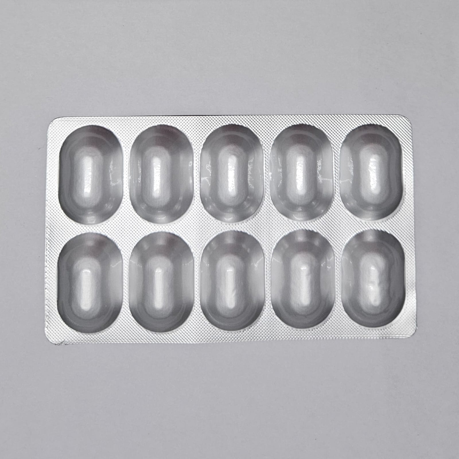 Toheal Tablet - Elkalkin toheal tablet, toheal, toheal elkalkin, toheal product, to heal, to-heal, toheal medicine, ToHeal tablet benefits, ToHeal Elkalkin pharmaceutical, ToHeal product for health, ToHeal medicine for immunity, ToHeal supplement for wellness, ToHeal Elkalkin health products, ToHeal natural remedy, ToHeal healing products, ToHeal pharmaceutical brand, ToHeal immune support, ToHeal wellness tablets, ToHeal health and wellness, ToHeal medicine for general care, ToHeal immune system support, Buy ToHeal tablets online, ToHeal for immune health, ToHeal dietary supplements, ToHeal Elkalkin treatment, ToHeal medicine for general wellness, ToHeal product for recovery, ToHeal for strong immunity, ToHeal pharmaceutical medicine for health, ToHeal Elkalkin healthcare products, ToHeal tablets for immunity, ToHeal immune health supplement