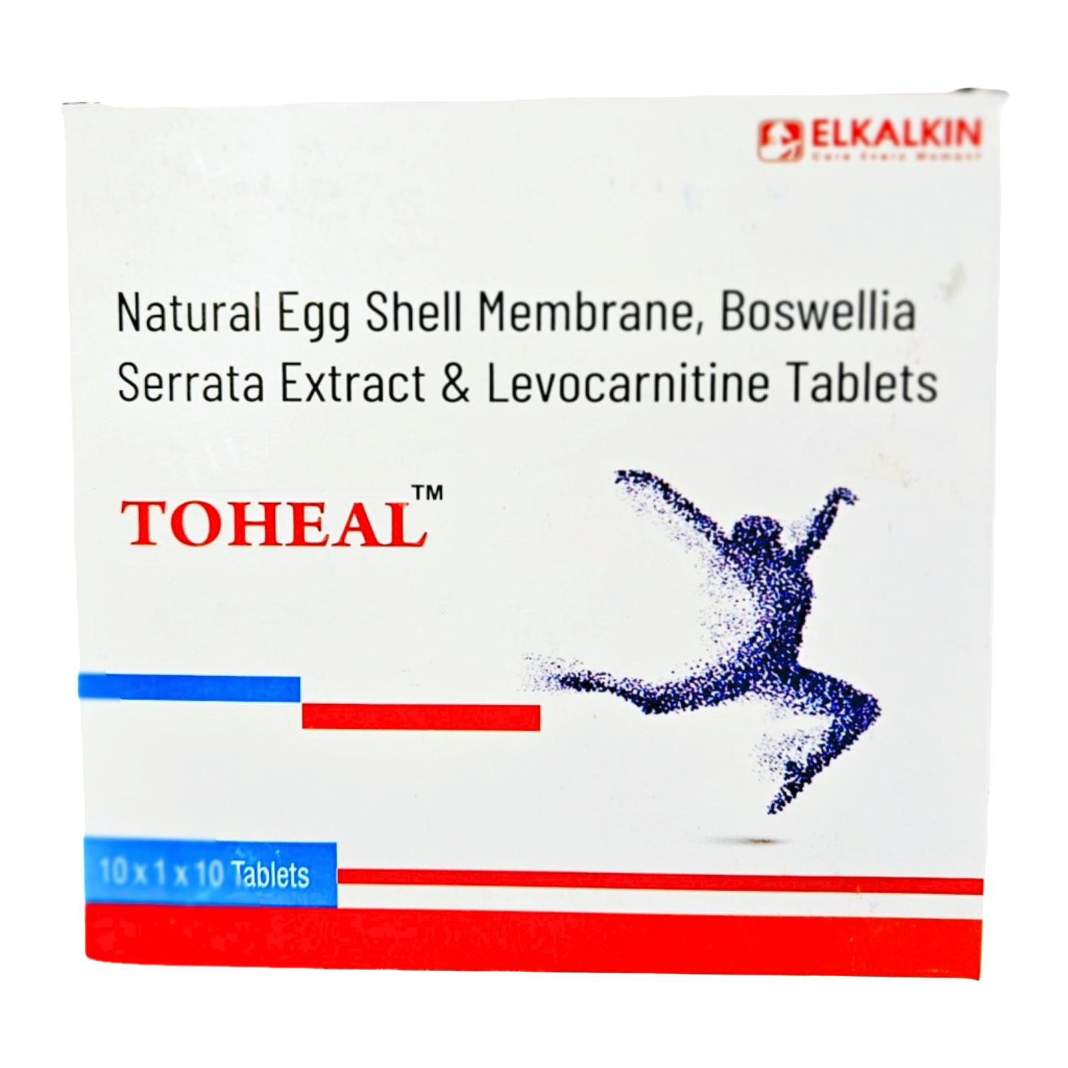 elkalkin Toheal Tablet  toheal tablet, toheal, toheal elkalkin, toheal product, to heal, to-heal, toheal medicine, ToHeal tablet benefits, ToHeal Elkalkin pharmaceutical, ToHeal product for health, ToHeal medicine for immunity, ToHeal supplement for wellness, ToHeal Elkalkin health products, ToHeal natural remedy, ToHeal healing products, ToHeal pharmaceutical brand, ToHeal immune support, ToHeal wellness tablets, ToHeal health and wellness, ToHeal medicine for general care, ToHeal immune system support, Buy ToHeal tablets online, ToHeal for immune health, ToHeal dietary supplements, ToHeal Elkalkin treatment, ToHeal medicine for general wellness, ToHeal product for recovery, ToHeal for strong immunity, ToHeal pharmaceutical medicine for health, ToHeal Elkalkin healthcare products, ToHeal tablets for immunity, ToHeal immune health supplement 