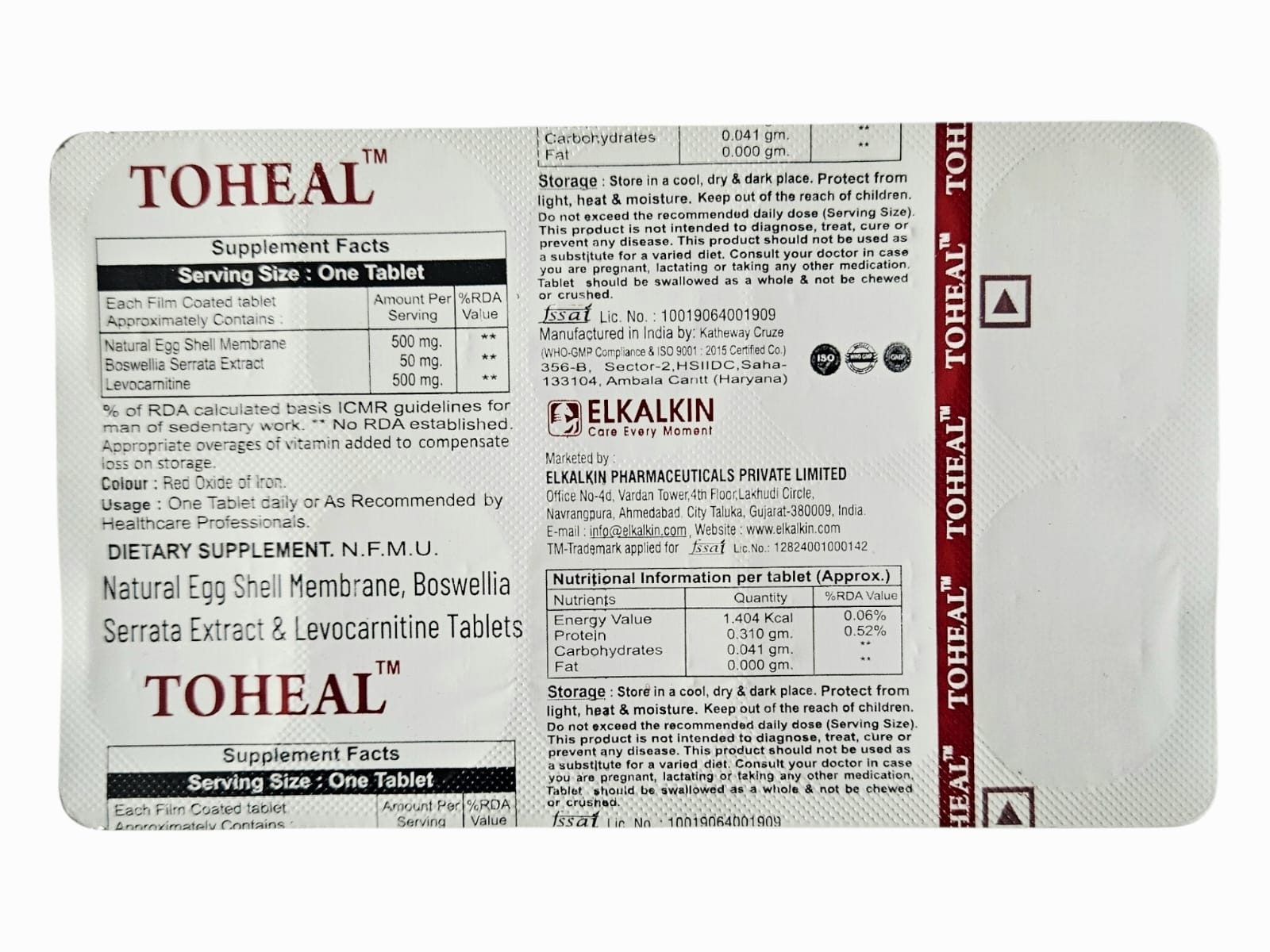 Toheal Tablet - Elkalkin toheal tablet, toheal, toheal elkalkin, toheal product, to heal, to-heal, toheal medicine, ToHeal tablet benefits, ToHeal Elkalkin pharmaceutical, ToHeal product for health, ToHeal medicine for immunity, ToHeal supplement for wellness, ToHeal Elkalkin health products, ToHeal natural remedy, ToHeal healing products, ToHeal pharmaceutical brand, ToHeal immune support, ToHeal wellness tablets, ToHeal health and wellness, ToHeal medicine for general care, ToHeal immune system support, Buy ToHeal tablets online, ToHeal for immune health, ToHeal dietary supplements, ToHeal Elkalkin treatment, ToHeal medicine for general wellness, ToHeal product for recovery, ToHeal for strong immunity, ToHeal pharmaceutical medicine for health, ToHeal Elkalkin healthcare products, ToHeal tablets for immunity, ToHeal immune health supplement