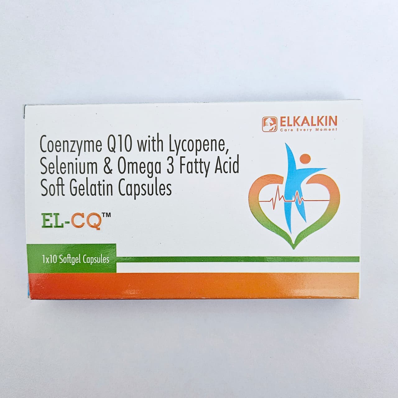 elkalkin EL-CQ Softgel EL-CQ Softgel tablet, EL-CQ Softgel, EL-CQ Softgel elkalkin, EL-CQ Softgel product, EL-CQ, Softgel , EL-CQ medicine, EL-CQ Softgel benefits, EL-CQ Softgel for health, EL-CQ Softgel immune support, EL-CQ Softgel for wellness, EL-CQ Softgel supplement, EL-CQ Softgel for immunity, EL-CQ Softgel for general health, Buy EL-CQ Softgel online, EL-CQ Softgel for strong immunity, EL-CQ Softgel for natural healing, EL-CQ Softgel for recovery, EL-CQ Softgel for overall wellness, EL-CQ Softgel pharmaceutical product, EL-CQ Softgel for dietary health, EL-CQ Softgel for immune system support, EL-CQ Softgel for daily health, EL-CQ Softgel for better immunity, EL-CQ Softgel for body wellness, EL-CQ Softgel for health maintenance, EL-CQ Softgel medicine, EL-CQ Softgel dietary supplement, EL-CQ Softgel health benefits, EL-CQ Softgel for improved immunity, EL-CQ Softgel for daily supplement needs 