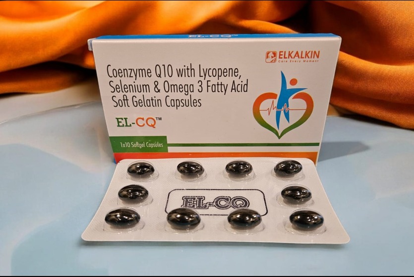 elkalkin EL-CQ Softgel EL-CQ Softgel tablet, EL-CQ Softgel, EL-CQ Softgel elkalkin, EL-CQ Softgel product, EL-CQ, Softgel , EL-CQ medicine, EL-CQ Softgel benefits, EL-CQ Softgel for health, EL-CQ Softgel immune support, EL-CQ Softgel for wellness, EL-CQ Softgel supplement, EL-CQ Softgel for immunity, EL-CQ Softgel for general health, Buy EL-CQ Softgel online, EL-CQ Softgel for strong immunity, EL-CQ Softgel for natural healing, EL-CQ Softgel for recovery, EL-CQ Softgel for overall wellness, EL-CQ Softgel pharmaceutical product, EL-CQ Softgel for dietary health, EL-CQ Softgel for immune system support, EL-CQ Softgel for daily health, EL-CQ Softgel for better immunity, EL-CQ Softgel for body wellness, EL-CQ Softgel for health maintenance, EL-CQ Softgel medicine, EL-CQ Softgel dietary supplement, EL-CQ Softgel health benefits, EL-CQ Softgel for improved immunity, EL-CQ Softgel for daily supplement needs